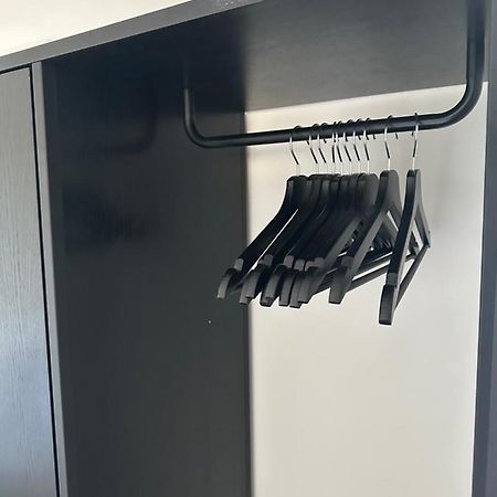 Seeapartment Prien am Chiemsee Bagian luar foto